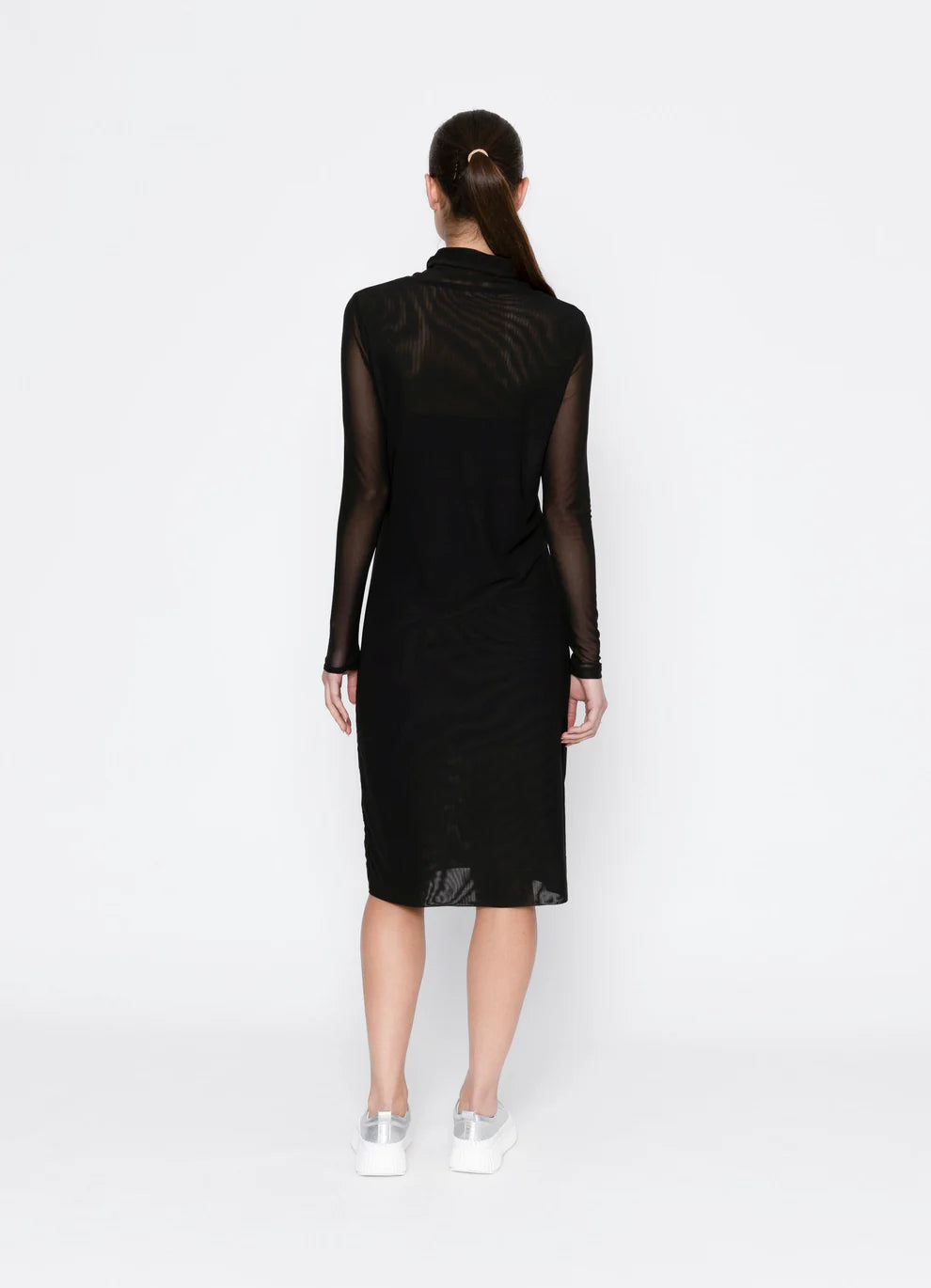 TWO by TWO | Essentials Georgia Dress