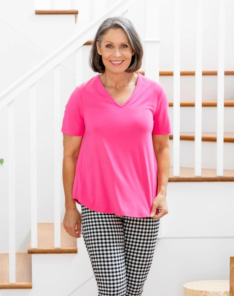 Elena Tee - Freez Candy