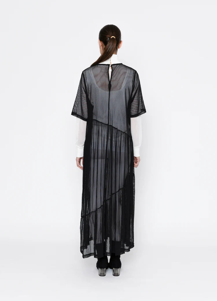 TWO by TWO | Kairos Dress Essentials