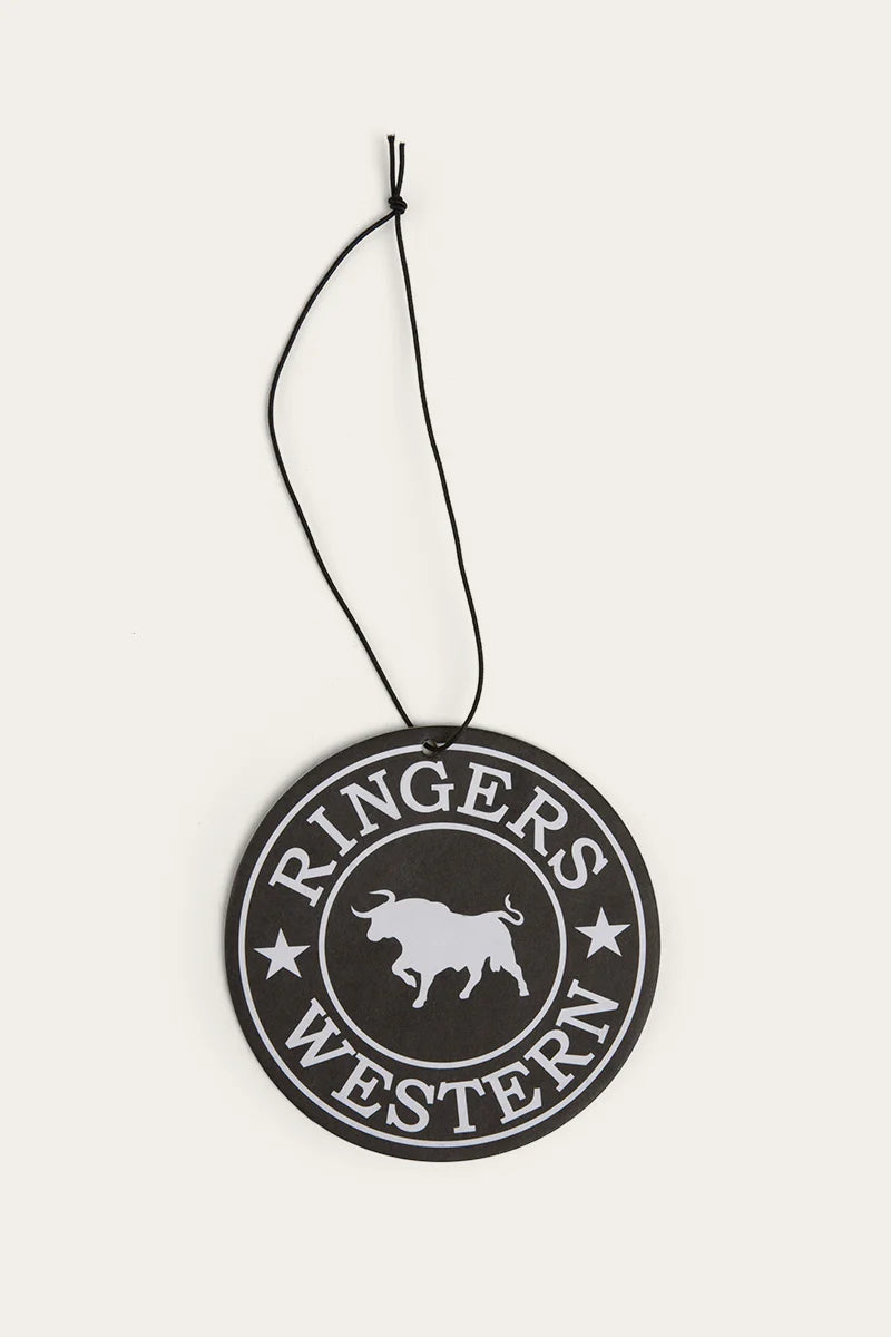 Ringers Western - Air Fresheners