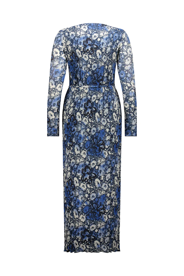 KNEWE - Ace Dress | Axel