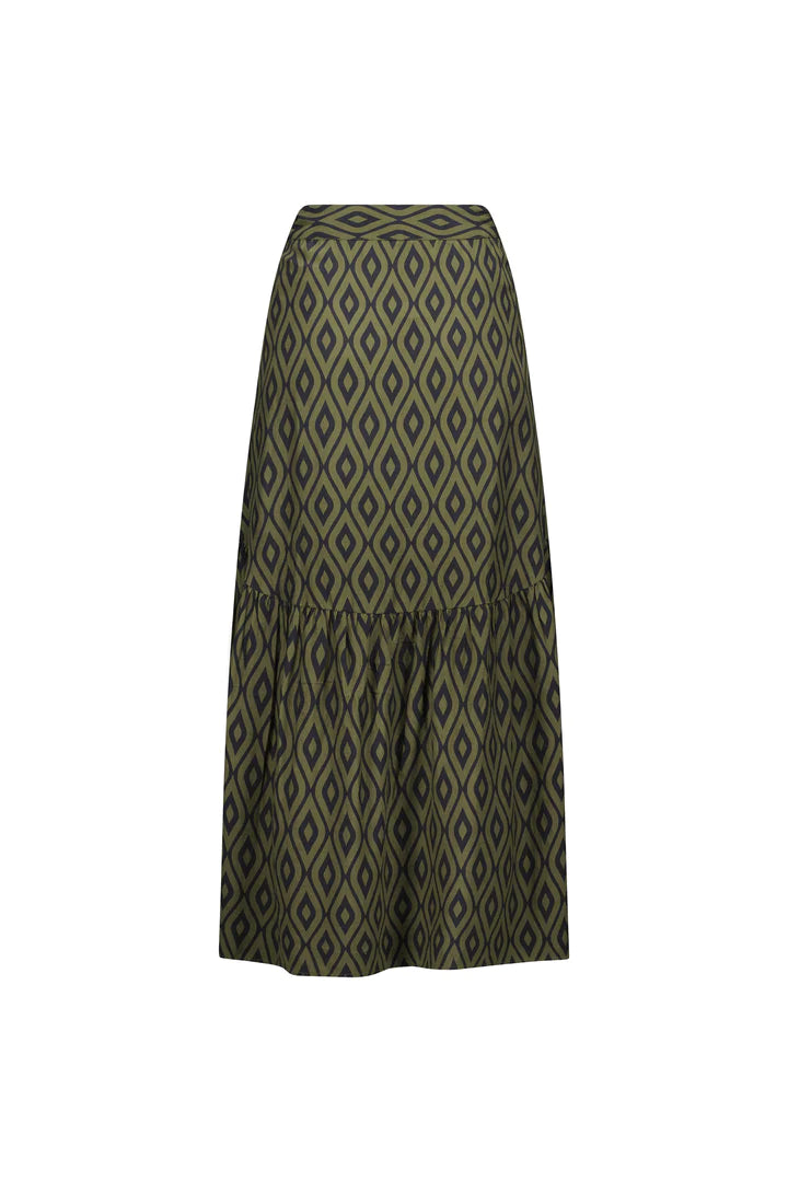 KNEWE - Vienna Skirt | Nova