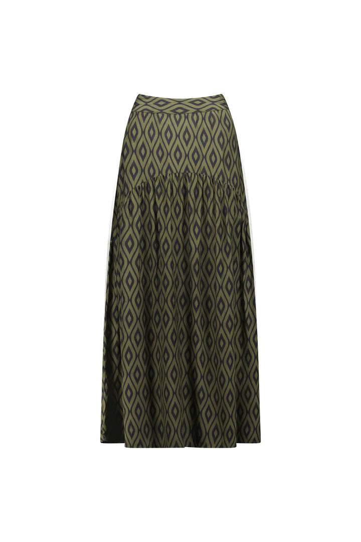 KNEWE - Vienna Skirt | Nova