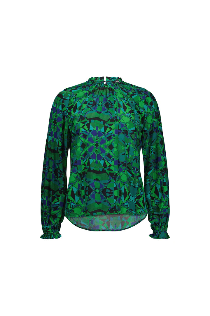 KNEWE - Rio Top | Venus