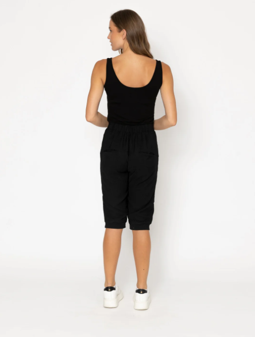 Two By Two | Essentials Esko Shorts