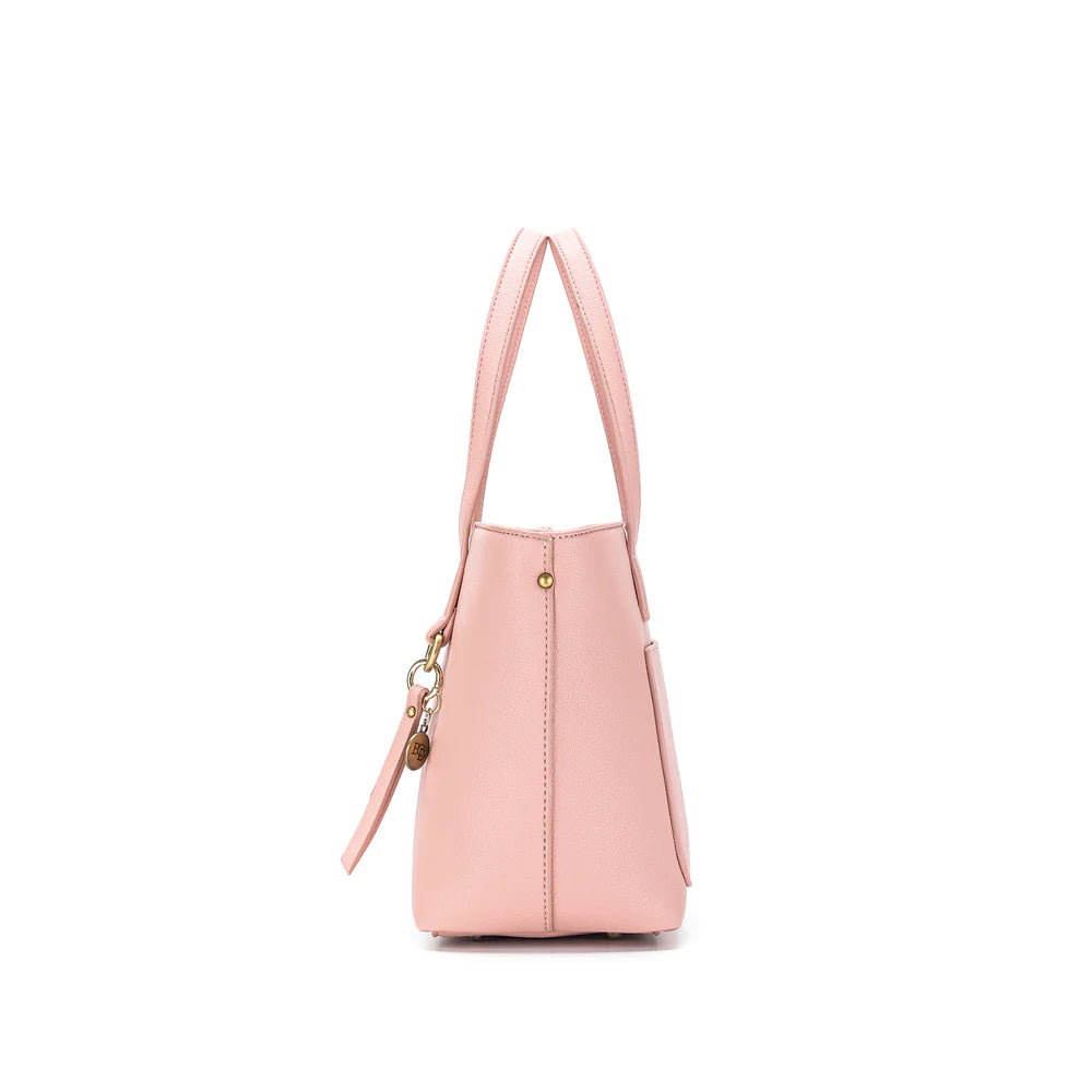 Black Caviar - Tara | Pink