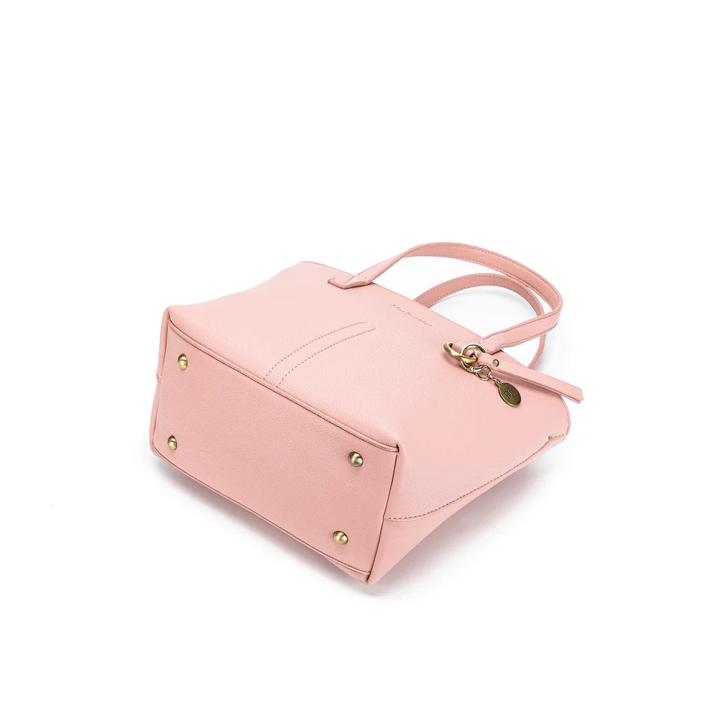 Black Caviar - Tara | Pink