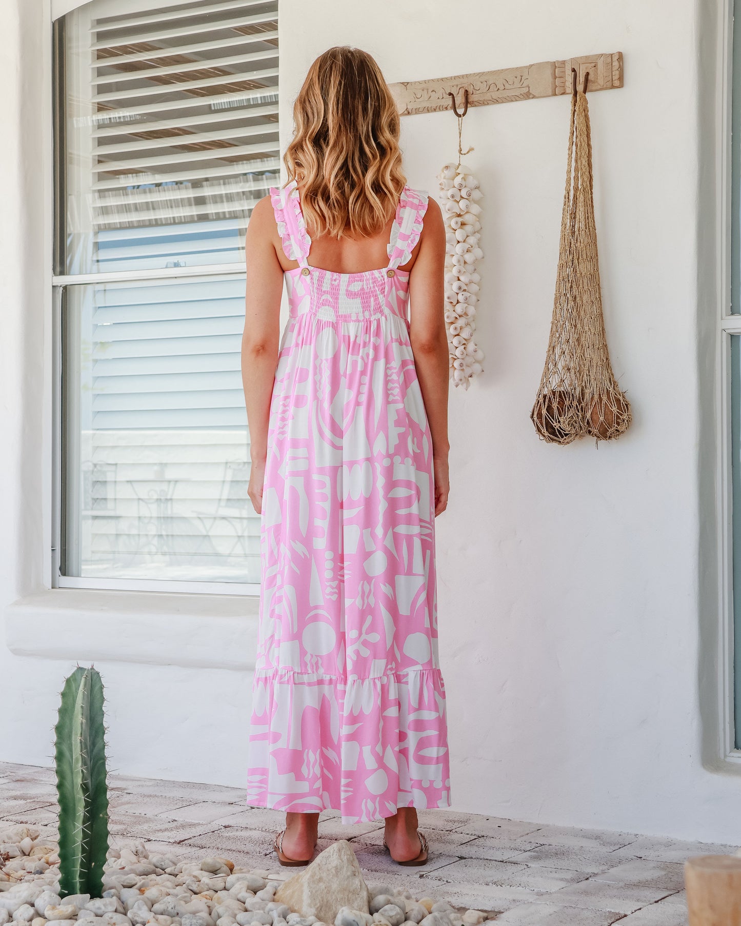 Label of Love | Vienna Dress