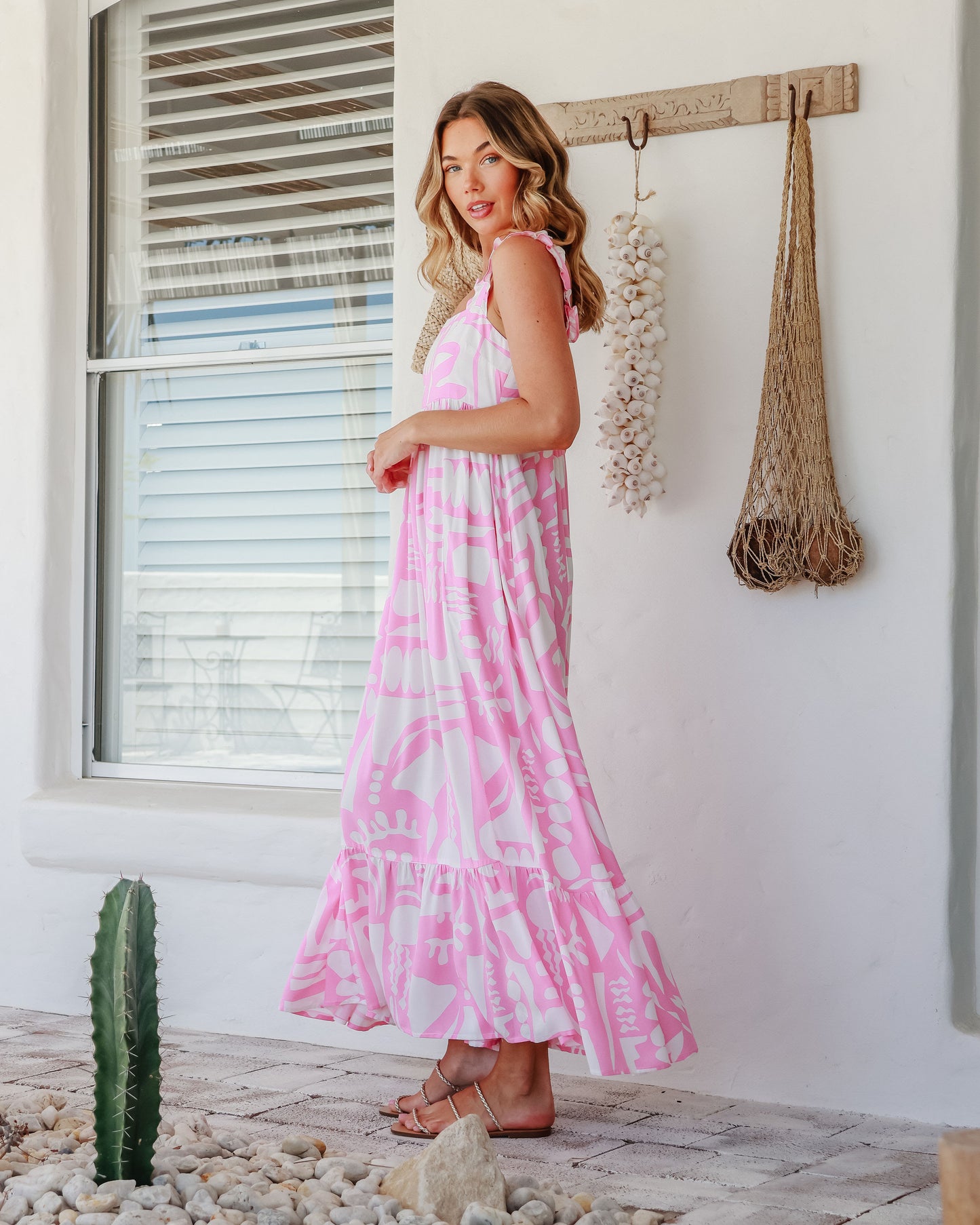 Label of Love | Vienna Dress