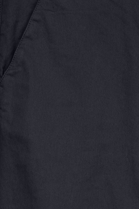 BLEND | Chino Jet Jean - Dark Navy