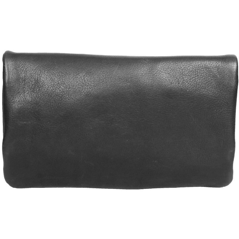 Cenzoni - Small Crossbody Bag Camel