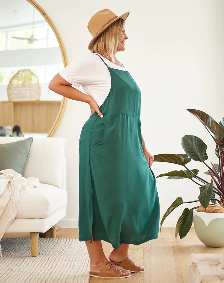 アトリエGG Dress apron(tartancheck) 16 アトリエGG Dress apron アトリエGG Dress apron(tartancheck) 16 アトリエGG Dress apron