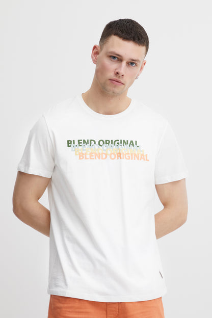 Blend - He Tee Original | Snow White