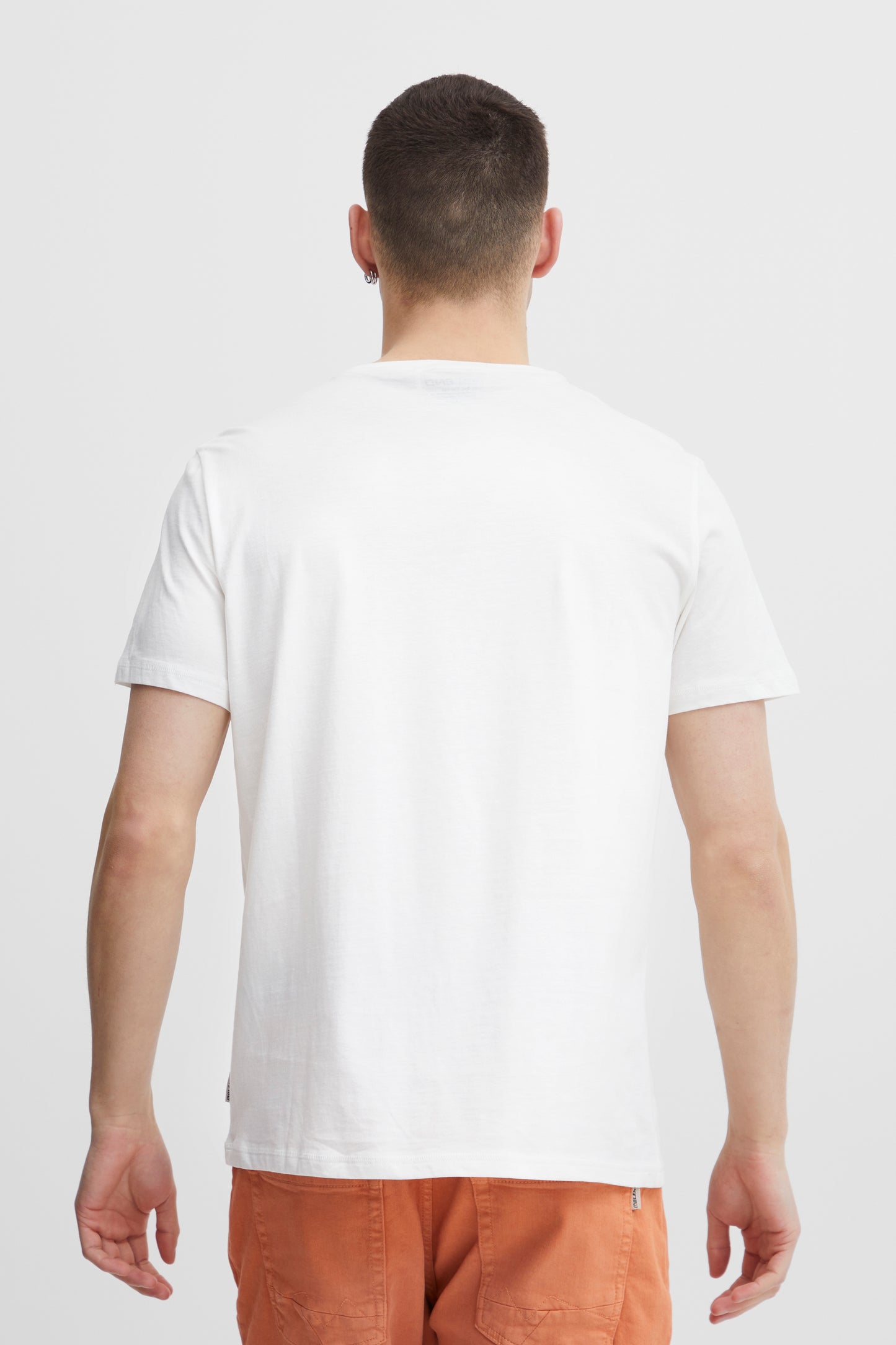 Blend - He Tee Original | Snow White