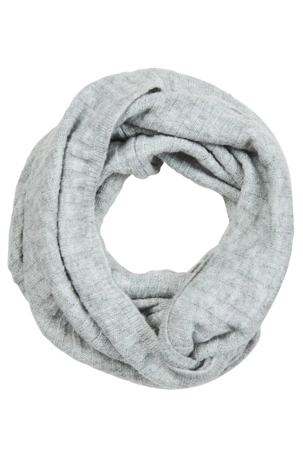 Eb & Ive Vienetta Snood - Marle