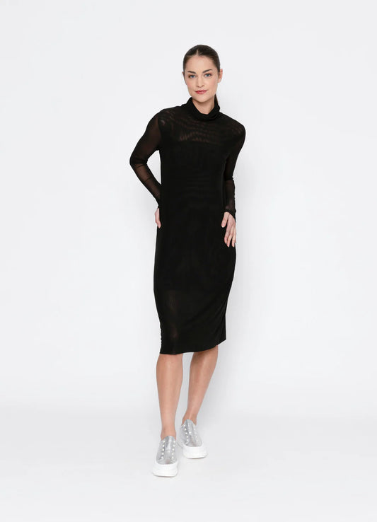 TWO by TWO | Essentials Georgia Dress