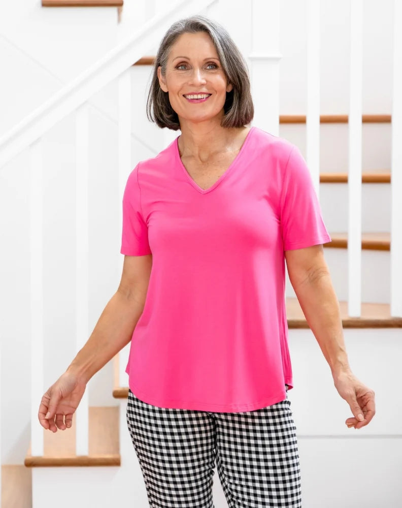 Elena Tee - Freez Candy