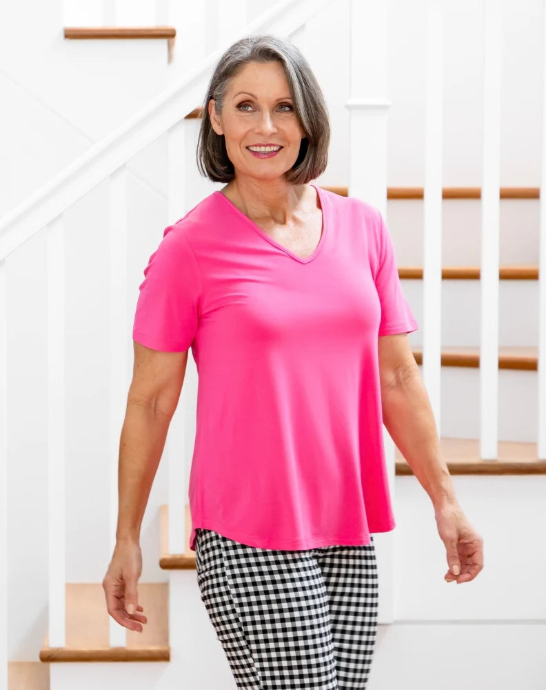 Elena Tee - Freez Candy