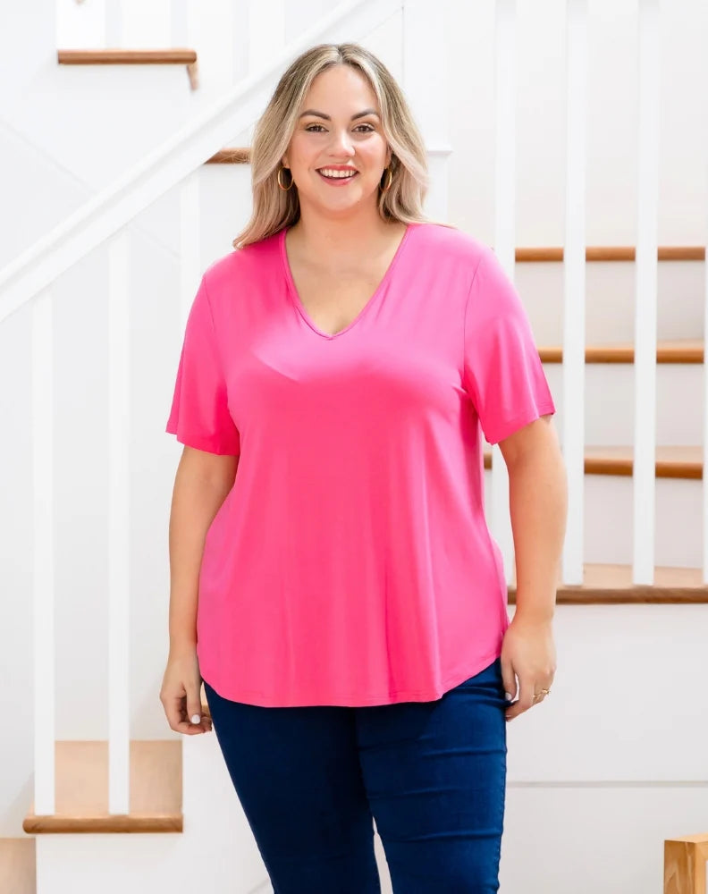 Elena Tee - Freez Candy