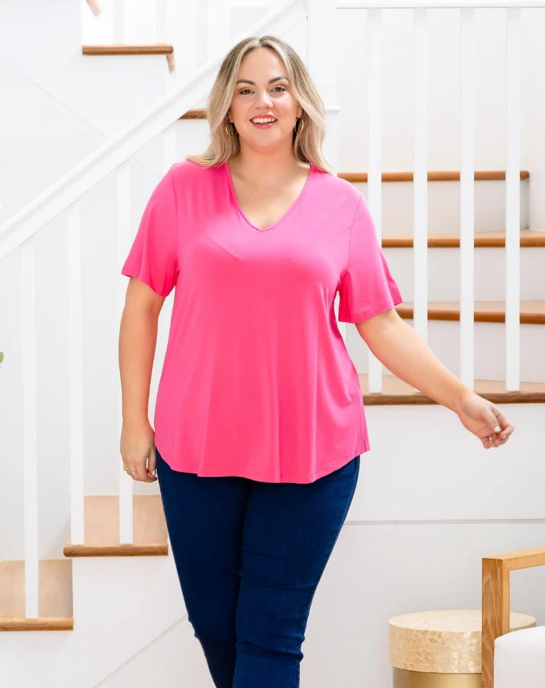 Elena Tee - Freez Candy