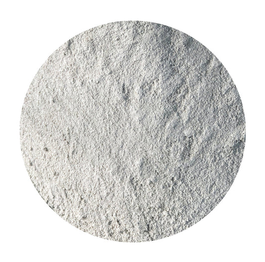 Rustic Rye- Stone Effects