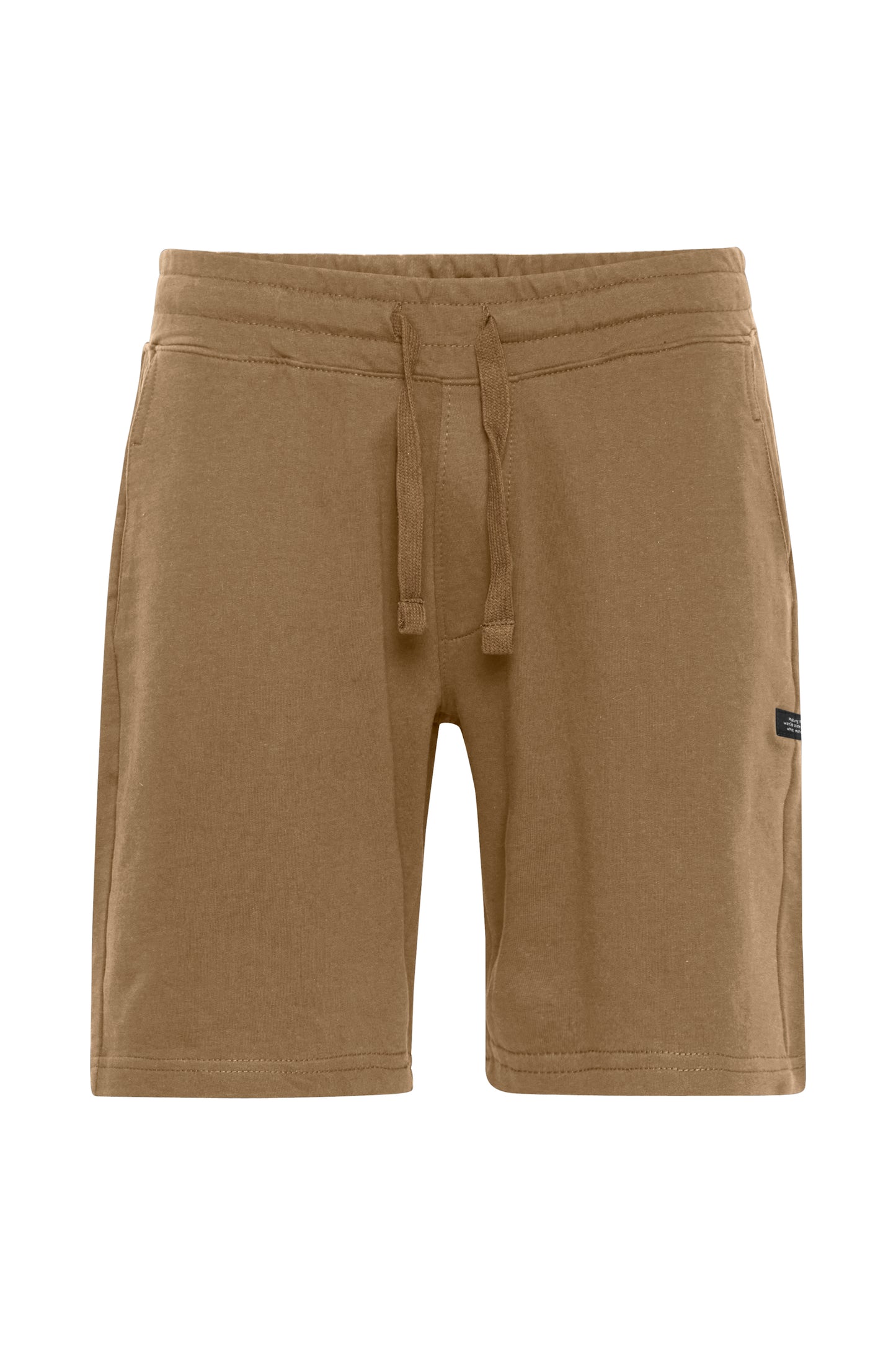 Blend - He Sweat Shorts | Otter