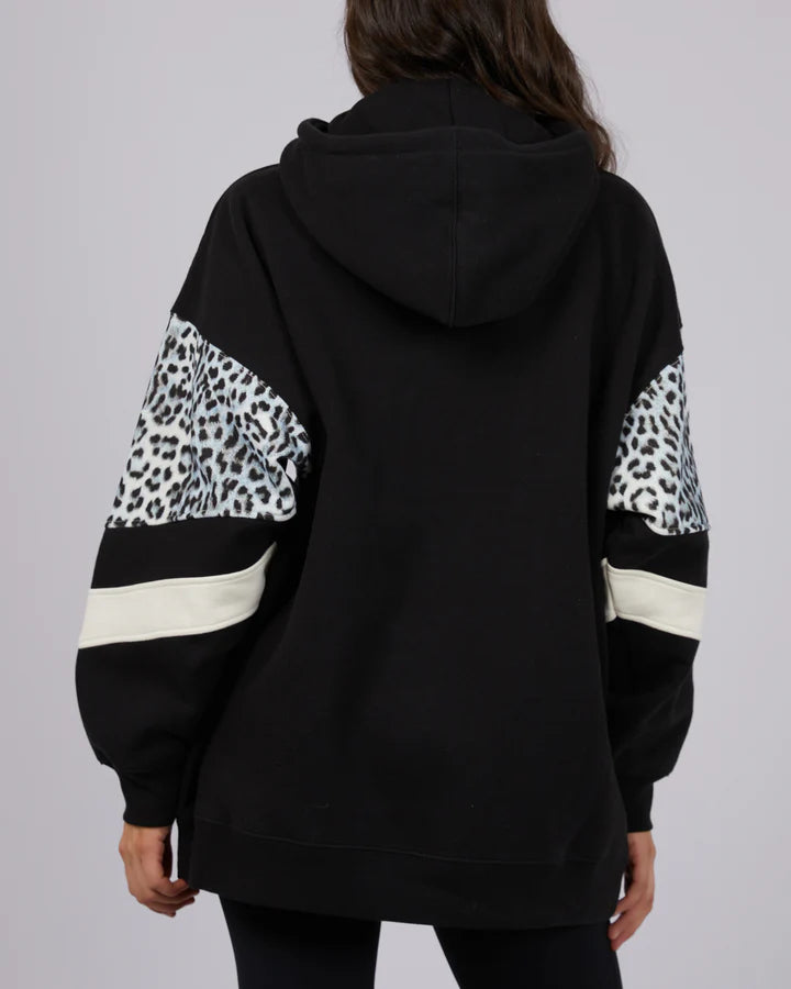 allabouteve | Summit Hoodie