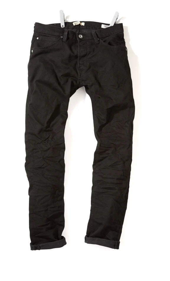 BLEND - He NOOS black jeans | Twister