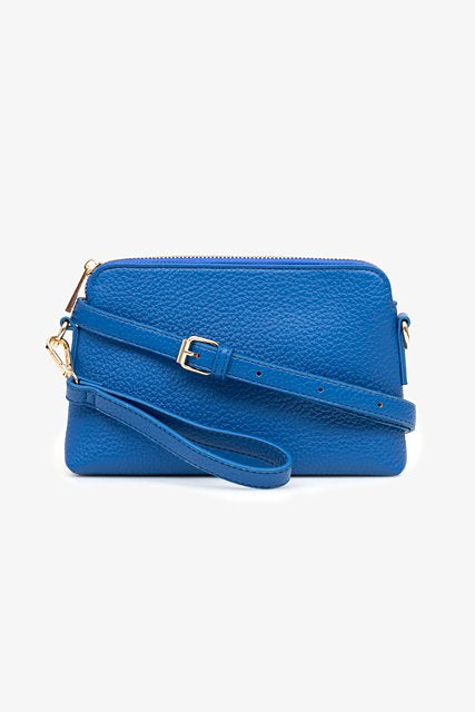 Antler - Nova Bag | Blue