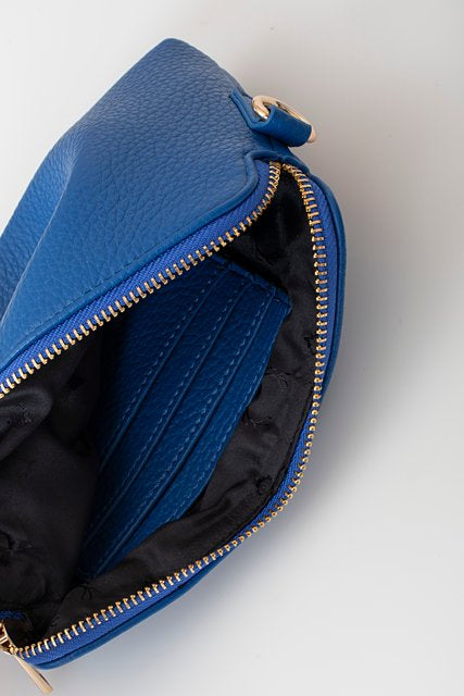 Antler - Nova Bag | Blue