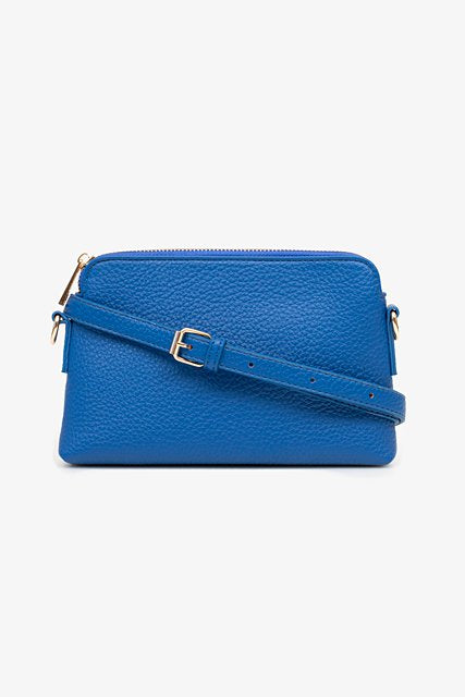 Antler - Nova Bag | Blue