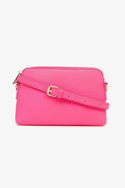 Antler - Nova Bag | Pink
