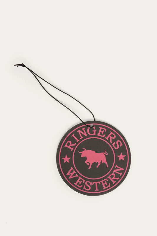 Ringers Western - Air Fresheners