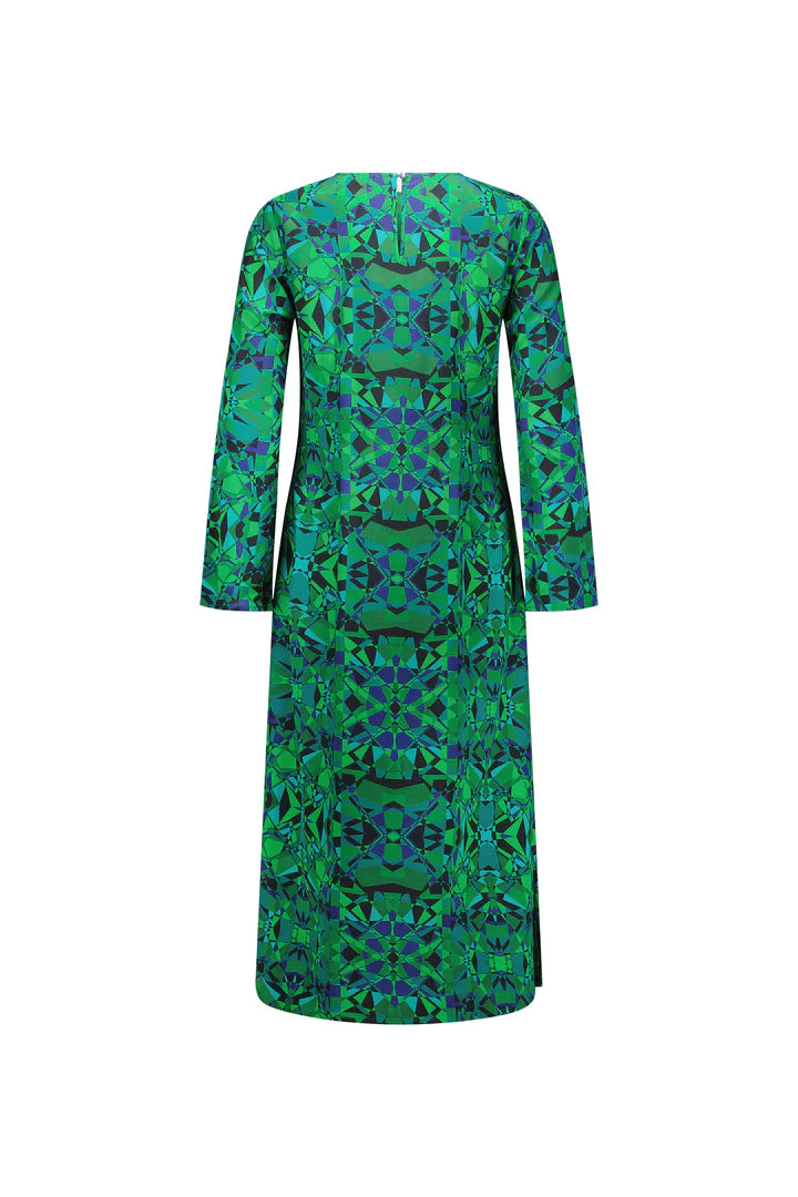 KNEWE - Claudia Dress | Venus