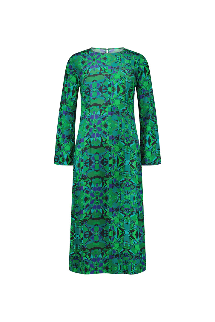 KNEWE - Claudia Dress | Venus