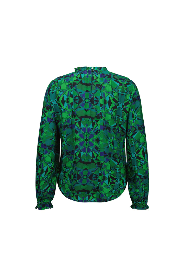 KNEWE - Rio Top | Venus