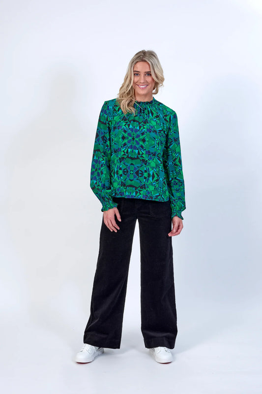 KNEWE - Rio Top | Venus