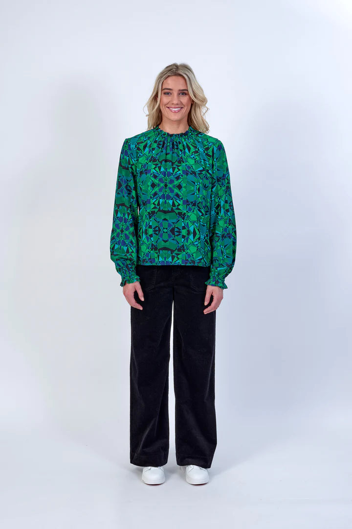 KNEWE - Rio Top | Venus