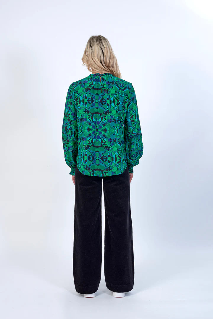 KNEWE - Rio Top | Venus
