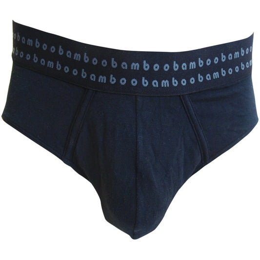 Bamboo Briefs | Slate