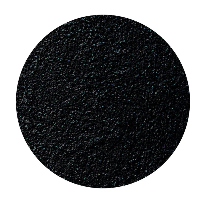 Onyx Shadow- Stone Effects