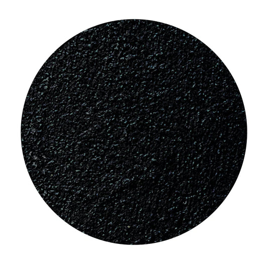 Onyx Shadow- Stone Effects