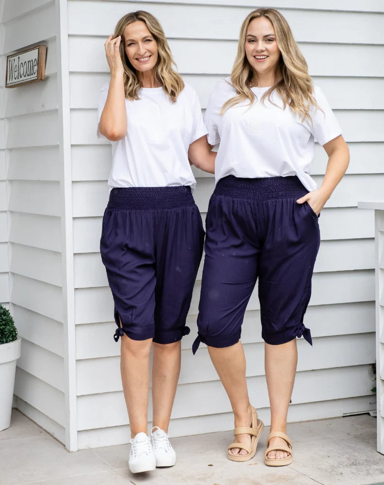 Freez - Peace out - Shorts Ink 409