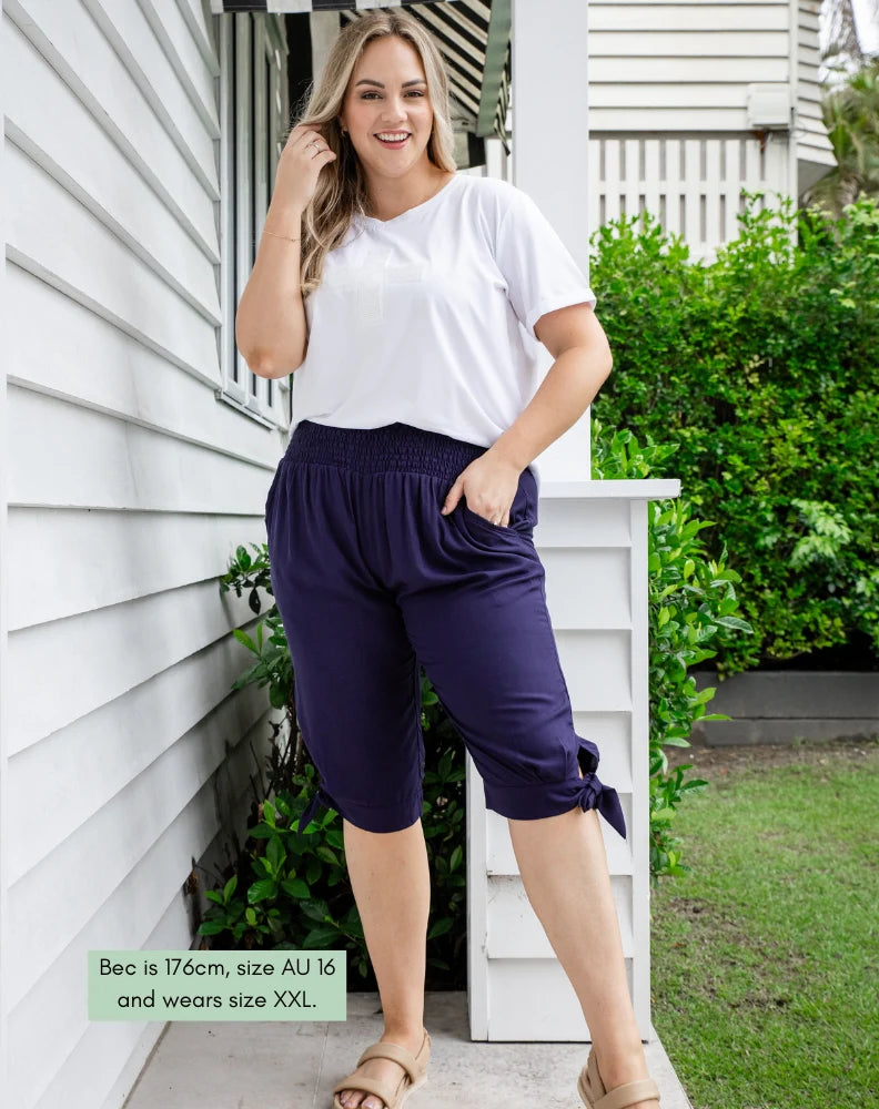 Freez - Peace out - Shorts Ink 409