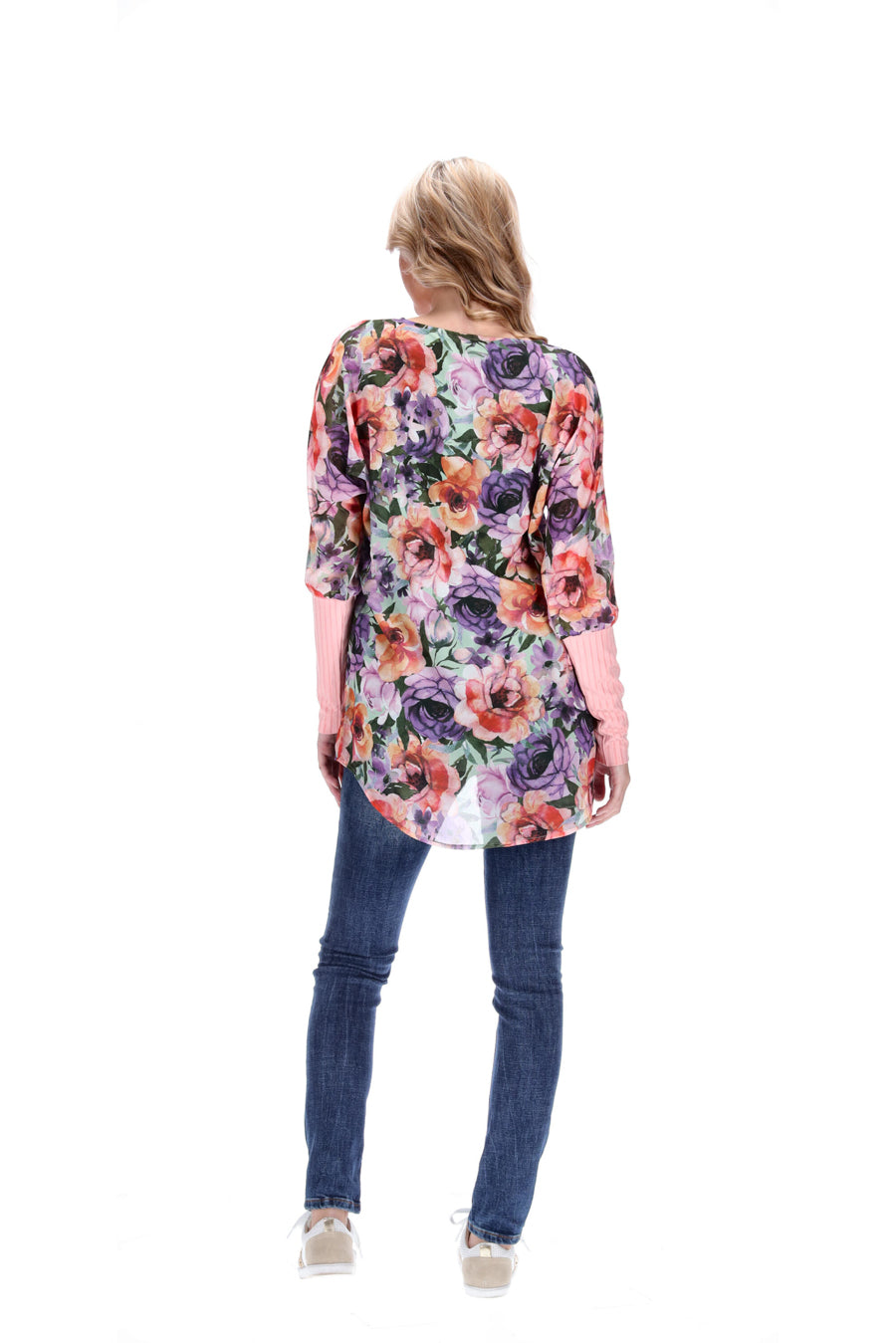 Augustine Karmala Top
