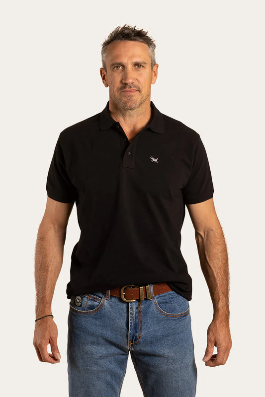 Mens – Style358
