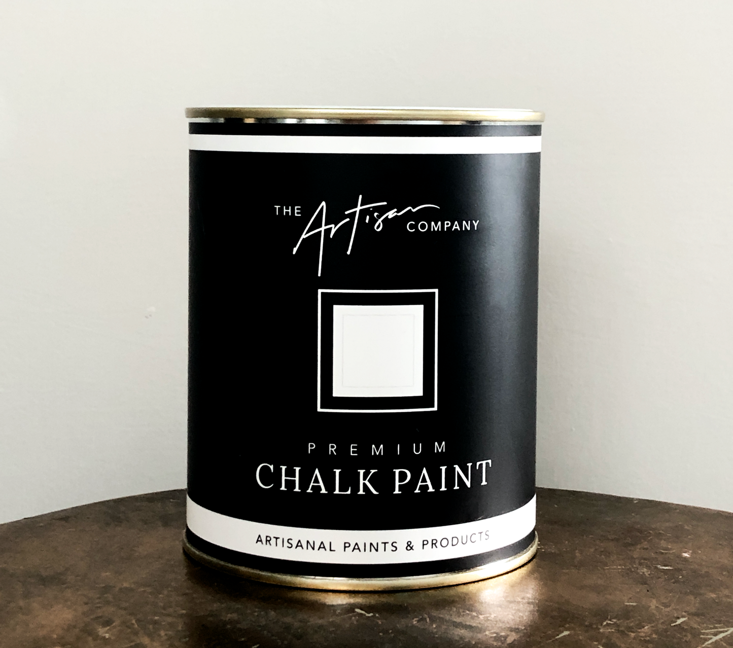 Alexis - Premium Chalk Paint