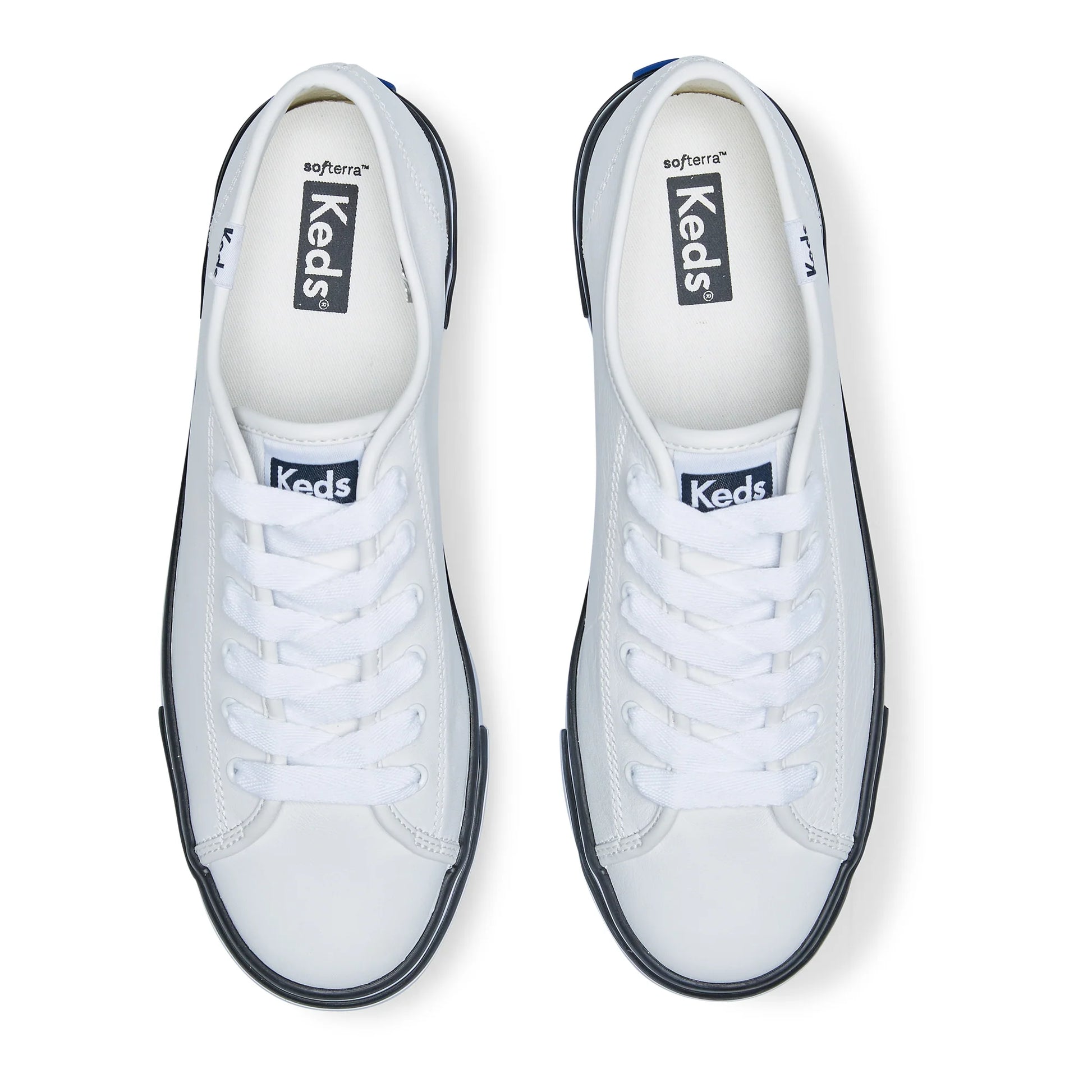 Keds 41 on sale
