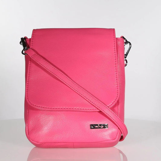 Minx - Hobby Lobby Bag | Pretty Pink
