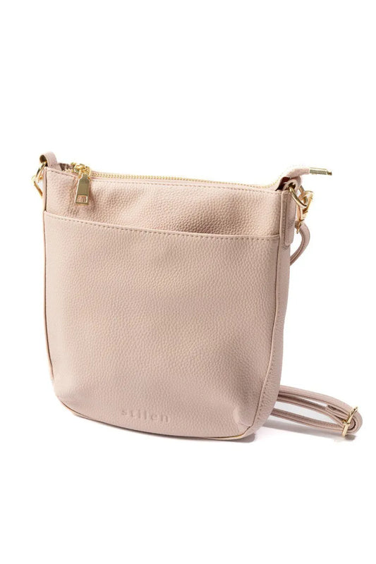 Stilen - Becky Bag | Blush